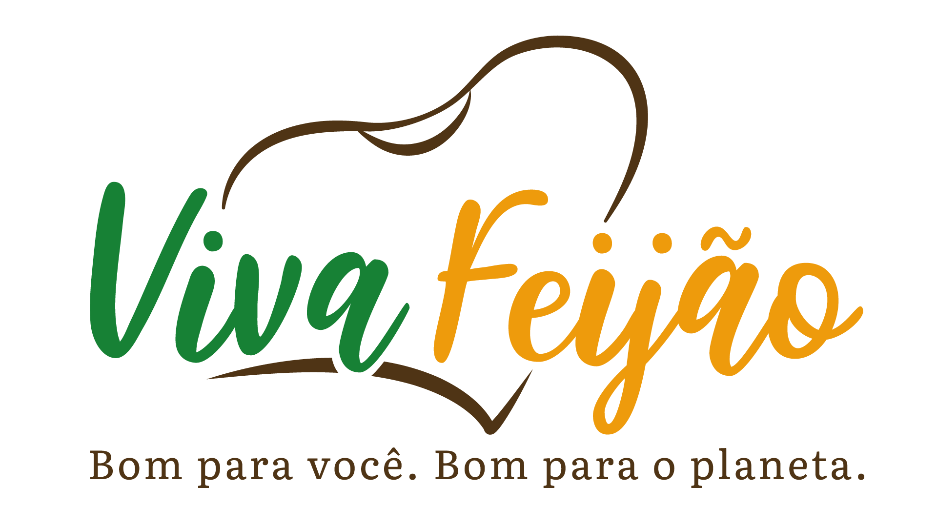 Viva Feijão