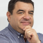 Marcelo E. Lüders 